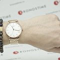 Часы Tissot Everytime Medium T109.410.33.031.00 фото 8